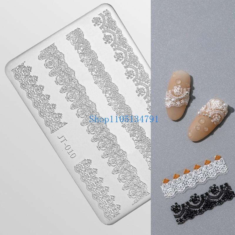 98km Art Mold Suitable for Diy - Resin Art Templates Free review and price