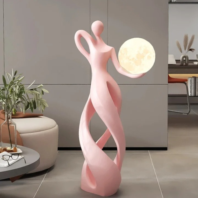 28CM Designer Abstract Floor S - Resin Art Design For Wedding review and price