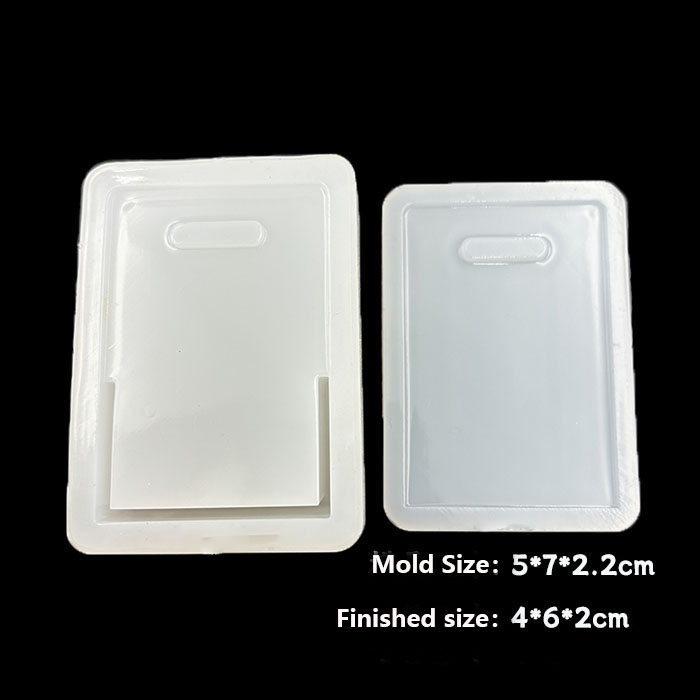 Handmade Epoxy Handbag Bag Sil - Resin Art Kit With Molds review and price