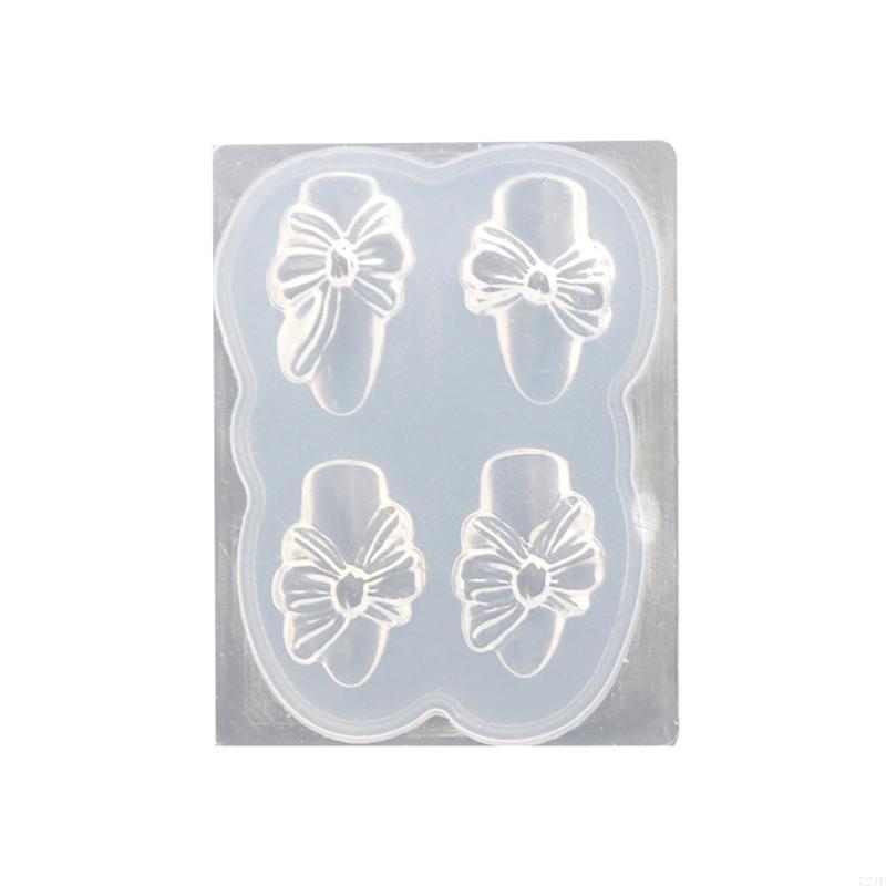 Crystal Epoxy Resin Mold Art D - Resin Art Templates Free review and price
