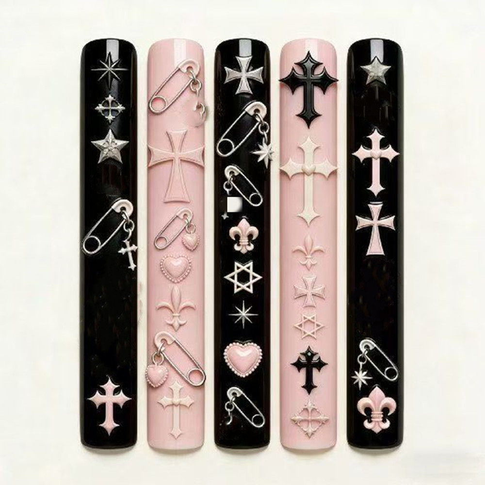 Christmas 3D Silicone Mold for - Resin Art Templates Free review and price