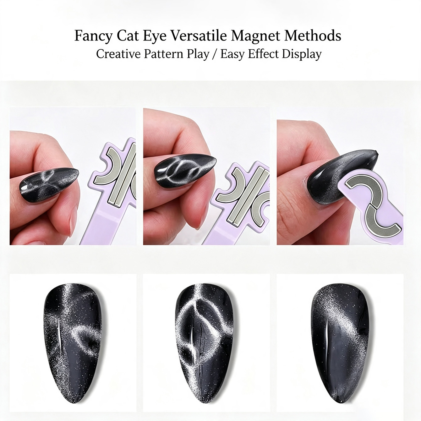 New Multifunctional S‑Shape Ri - Resin Art Templates Free review and price