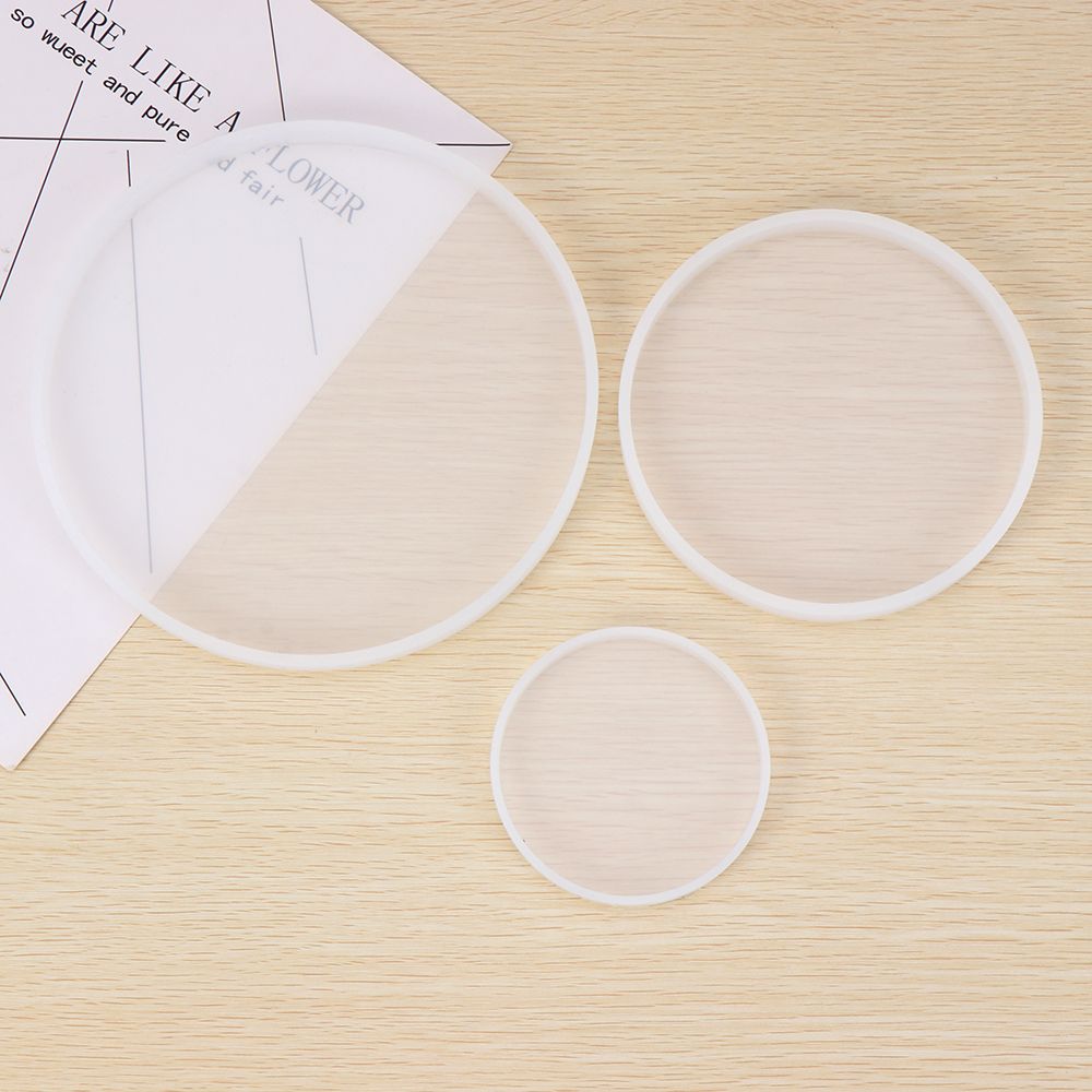 DIY Craft Silicone Fluid Arts  - Resin Art Coasters review and price