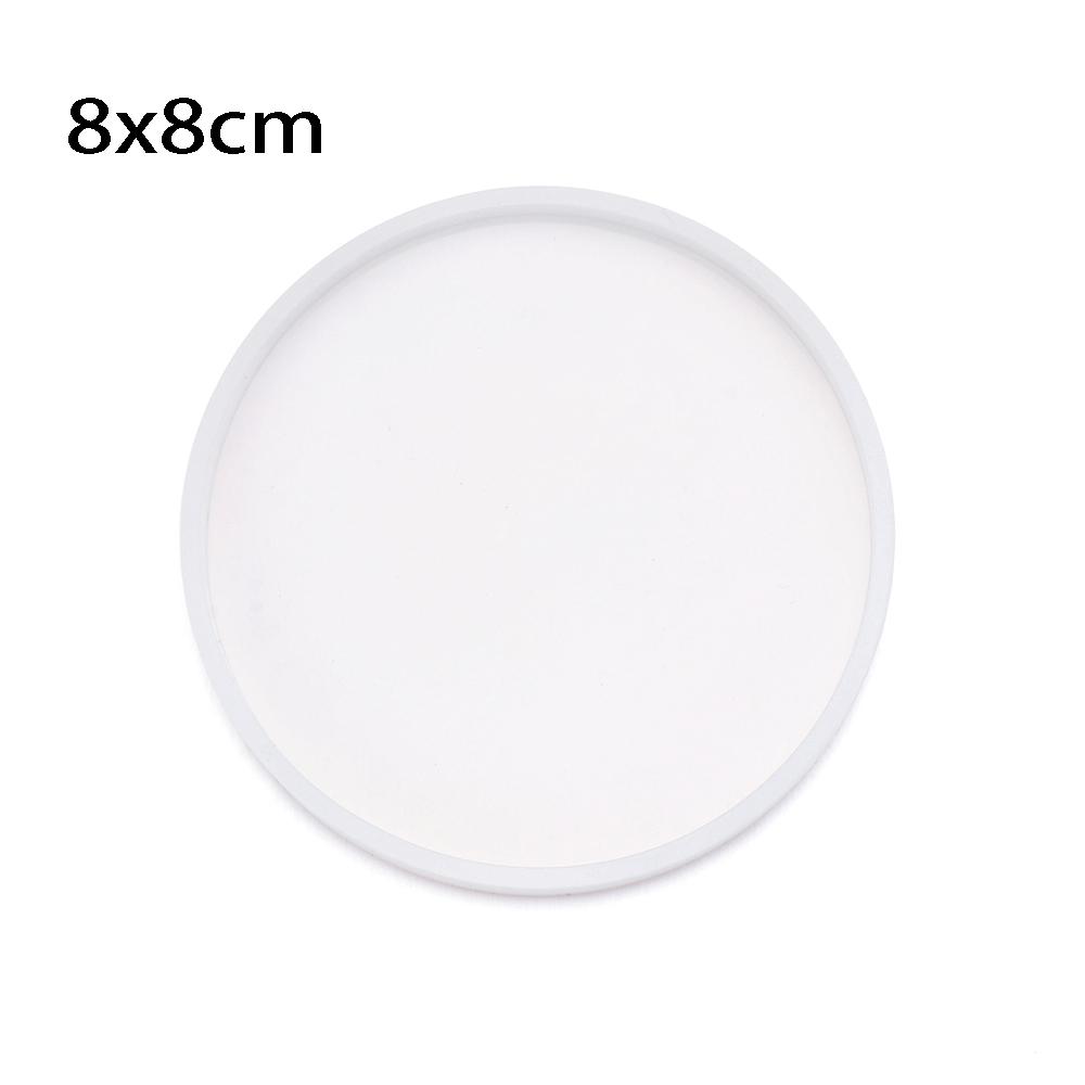 Clay Tool Silicone Fluid Arts  - Resin Art Coasters review and price
