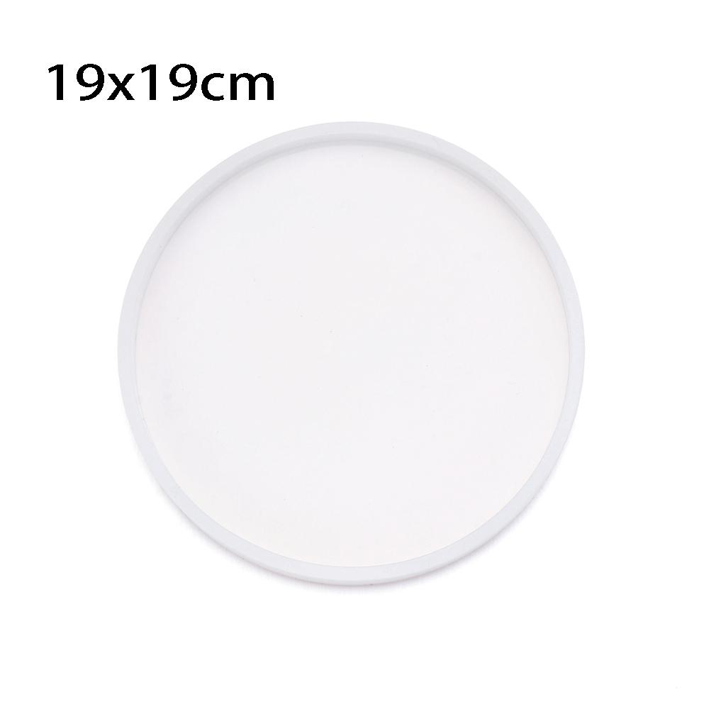 Clay Tool Silicone Fluid Arts  - Resin Art Coasters review and price