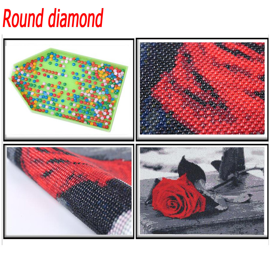 3pcs mosaic Vintage Islamic Wa - Resin Art Quran Box review and price