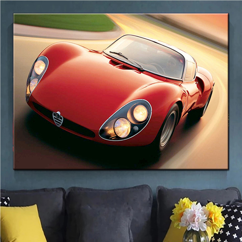 Sz26The Studded Peinture diama - Resin Art Images review and price
