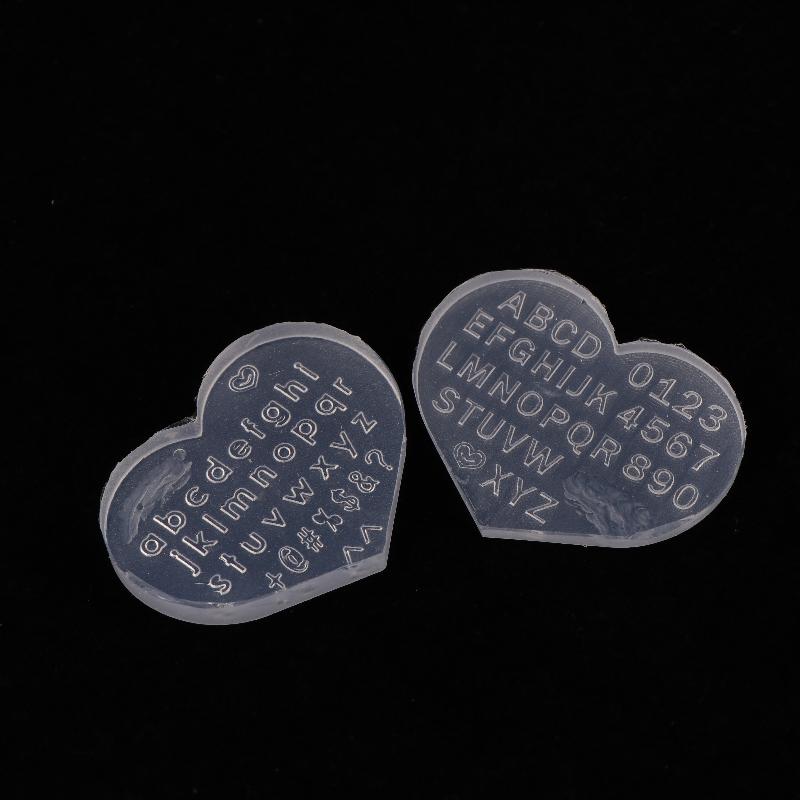 1/3PCS Resin Art Decoration Un - Resin Art Earrings Design review and price