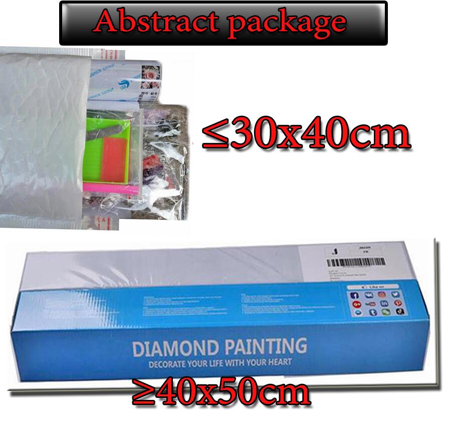 Diamond Mosaic drill Muslim Is - Resin Art Quran Box review and price