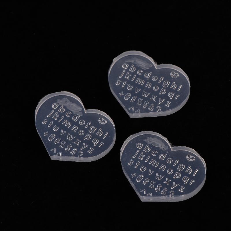 1/3PCS Art Decoration Universa - Resin Art Earrings Design review and price