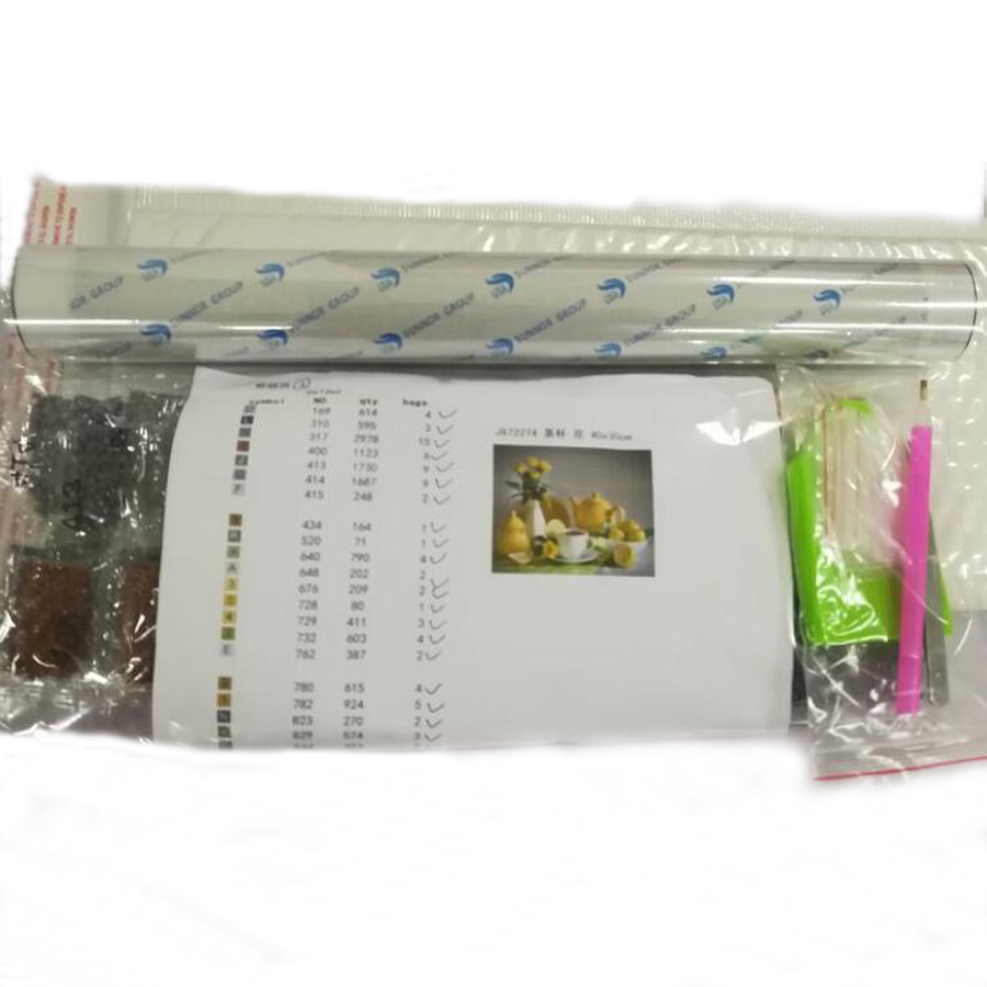 5 Highland Cow Images diamond  - Resin Art Images review and price
