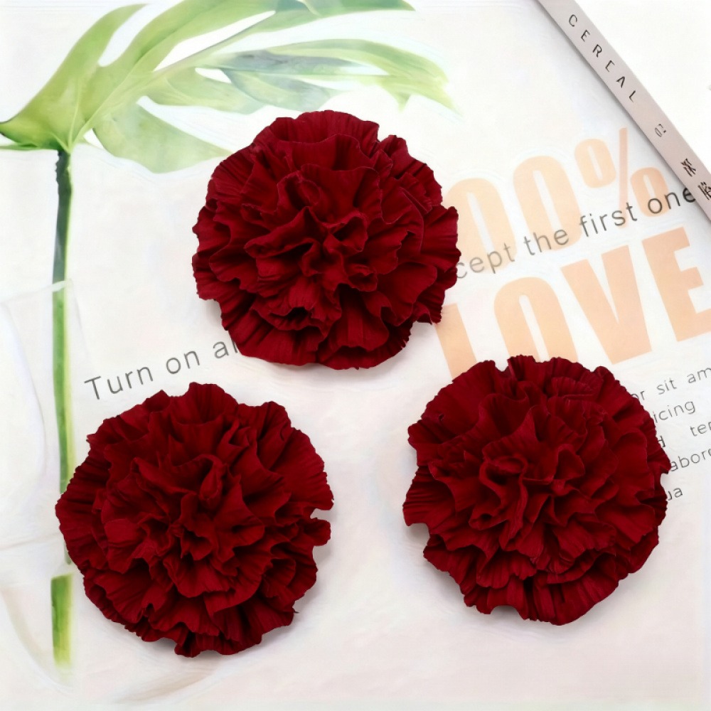 3-Piece Silicone Molds for Ros - Resin Art Design For Wedding review and price